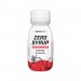 Sirope de fresa Zero 320ml BiotechUSA
