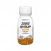 Sirope Jarabe de arce Zero 320ml BiotechUSA