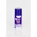 Spray glacial 