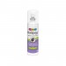 Spray piojos Balepou 100 ml Pediakid