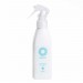 Spray Voluminizante ANTI-FRIZZ 250ml Endemic