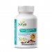 Super vitamina D3