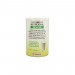 Suplemento Nutricional Senior 340g Integralia