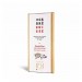 TABLETA CHOCOLATE BLANCO Y NIBS DE CACAO BIO 100G CARRE SUISSE