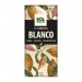 Tableta chocolate blanco Bio 70g Sol Natural