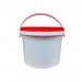 Tahin sin sal Bio 3kg Monki