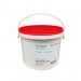 Tahin sin sal Bio 3kg Monki
