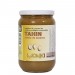tahin