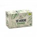 Te verde Bio 20 filtros Andunatura
