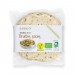 Tofu frutos secos Bio 235g SABBIO