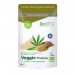 Veggie protein/proteina vegetal