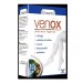 VENOX
