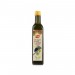 Vinagre balsamico de modena bio 250 ml Vivibio