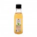 Vinagre de manzana bio 250ml Vegetalia
