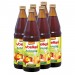 vinagre de manzana
