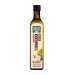 Vinagre de Sidra de Manzana sin filtrar Bio 500ml Naturgreen
