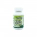 Vitamin complex 820 mg 60 