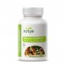 Vitamin complex 820 mg 60 cápsulas Sotya