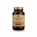 Vitamina B12 100µg (Cianocobalamina) 100 comprimidos Solgar