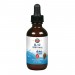 Vitamina B12 sabor uva gotas 59ml KAL