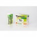 Vitamina C + melisa + Zn masticables caja de 12 unidades Vallesol