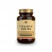 Vitamina C 1000mg 100vcaps Solgar