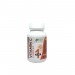 Vitamina C complex natural