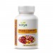 VITAMINA C COMPLEX NATURAL 90 COMPRIMIDOS 1 G SOTYA