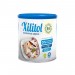 xilitol