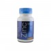 Zinc 500 mg 